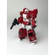 * PRE-ORDER * Fans Hobby - Master Builder - MB-14 - Kap ( 2024 Rerun ) ( $10 DEPOSIT )